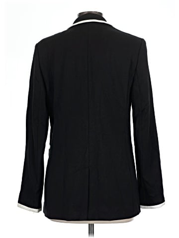 Elie Tahari Blazer (view 2)