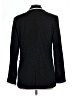 Elie Tahari Black Blazer Size 12 - photo 2