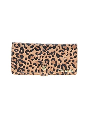 Steve Madden Wallet (view 1)