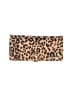 Steve Madden Gold Wallet One size - photo 1