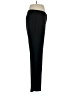 Coldwater Creek 100% Polyester Black Dress Pants Size 14 - photo 4