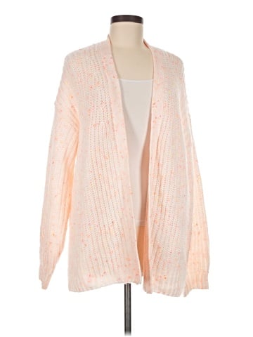 American Eagle Outfitters Cardigan (view 1)