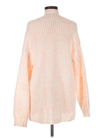 American Eagle Outfitters Cardigan (view 2)