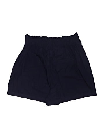 Zara Shorts (view 2)