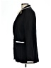 Elie Tahari Black Blazer Size 12 - photo 5
