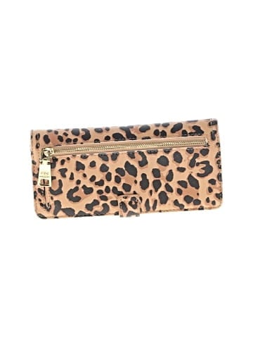 Steve Madden Wallet (view 2)