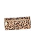 Steve Madden Gold Wallet One size - photo 2