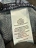 Talbots Argyle Blue Jeans Size 6 - photo 8