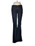 Adriano Goldschmied Stars Blue Jeans Size 27 WAIST R - photo 1