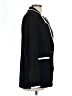 Elie Tahari Black Blazer Size 12 - photo 4