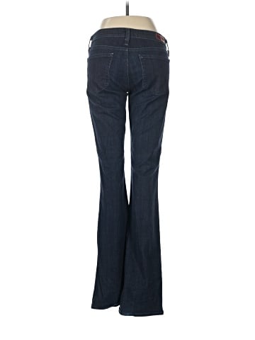 Adriano Goldschmied Jeans (view 2)