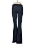 Adriano Goldschmied Stars Blue Jeans Size 27 WAIST R - photo 2