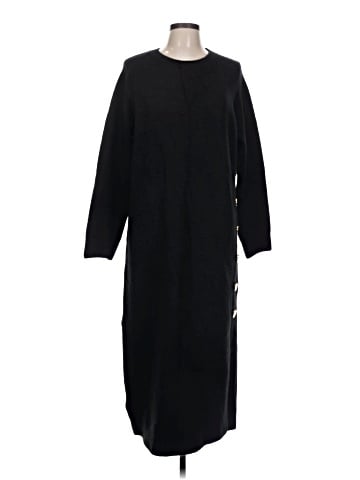 Assorted Brands Casual Dress (view 1)