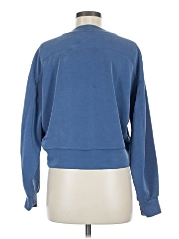 Lululemon Athletica Sweatshirt (view 2)