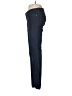 Adriano Goldschmied Stars Blue Jeans Size 27 WAIST R - photo 5