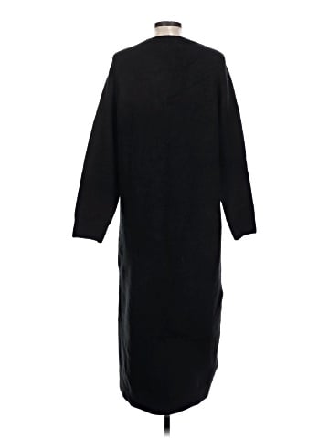 Assorted Brands Casual Dress (view 2)