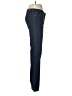 Adriano Goldschmied Stars Blue Jeans Size 27 WAIST R - photo 4