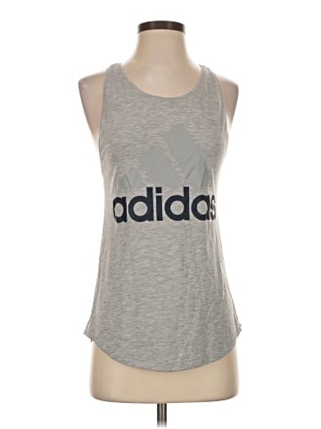 Adidas Active Tank (view 1)