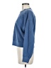 Lululemon Athletica Blue Sweatshirt Size 4 - photo 5