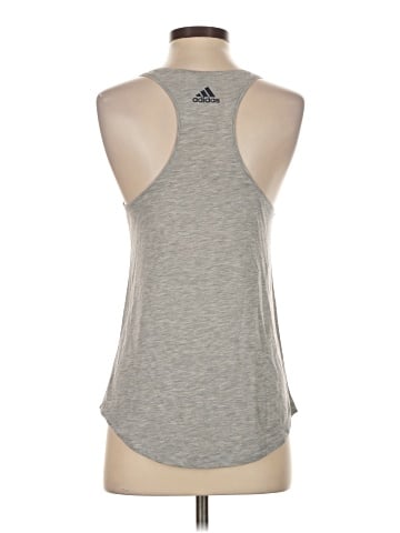 Adidas Active Tank (view 2)