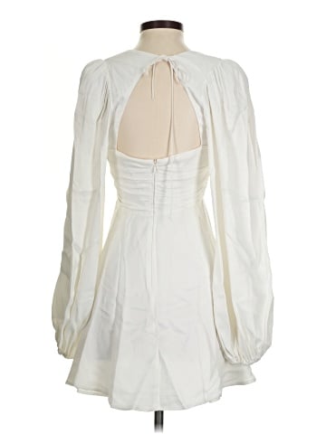 For Love & Lemons Cocktail Dress (view 2)