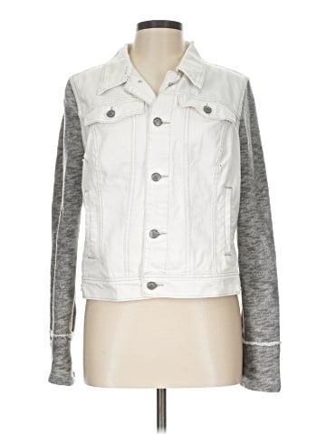 Free People Jacket (view 1)