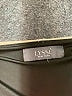 Lyssé Tan Dress Pants Size L - photo 7