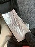 Lyssé Tan Dress Pants Size L - photo 8