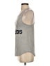 Adidas Gray Active Tank Size XS - photo 5