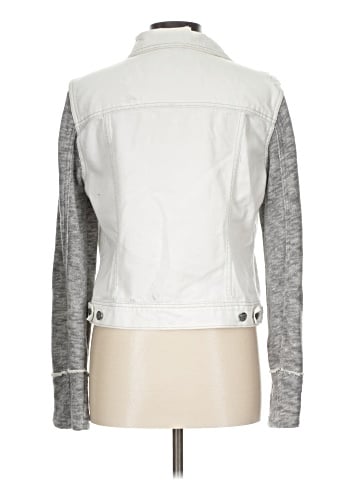 Free People Jacket (view 2)
