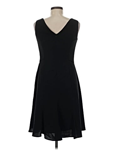 Talbots Cocktail Dress (view 2)