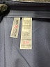 ZeroXposur 100% Polyester Blue Swimsuit Bottoms Size Sm - Med - photo 3