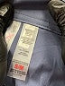 ZeroXposur 100% Polyester Blue Swimsuit Bottoms Size Sm - Med - photo 4