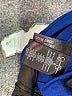 Jessica Simpson Blue Cocktail Dress Size 6 - photo 8