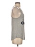 Adidas Gray Active Tank Size XS - photo 4