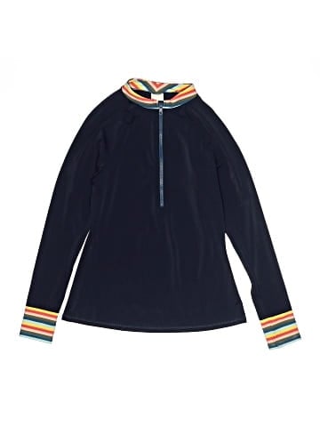 Boden Rash Guard (view 1)