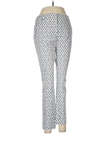 Adrianna Papell Casual Pants (view 1)
