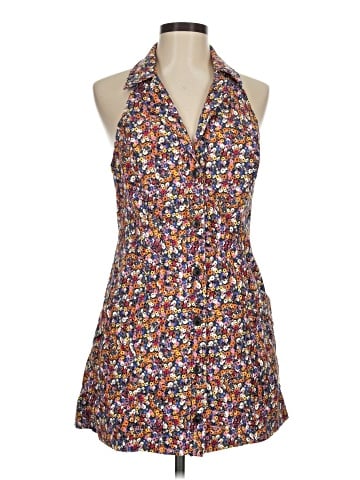 Maeve Casual Dress (view 1)