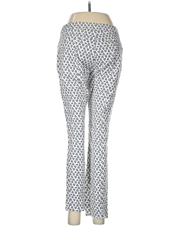 Adrianna Papell Casual Pants (view 2)