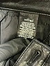 Wilfred 100% Polyester Black Casual Pants Size 18 - photo 8
