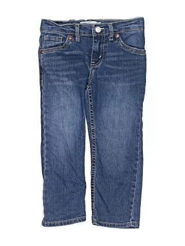 Levi's Jeans (view 1)