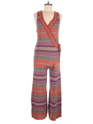 We the Free Jumpsuit (view 1)