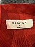 Babaton Red Tank Top Size S - photo 7