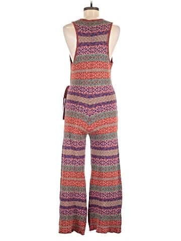 We the Free Jumpsuit (view 2)