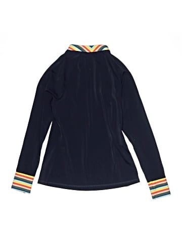 Boden Rash Guard (view 2)