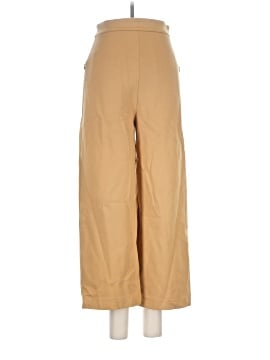 Tibi Casual Pants (view 1)