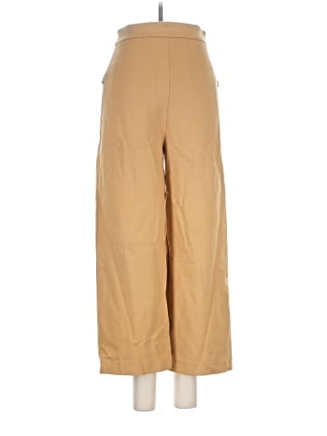 Tibi Casual Pants (view 1)
