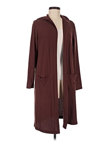 Forever 21 Cardigan (view 1)