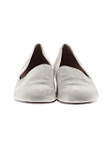Vionic Flats (view 2)