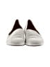 Vionic Gray Flats Size 10 - photo 2